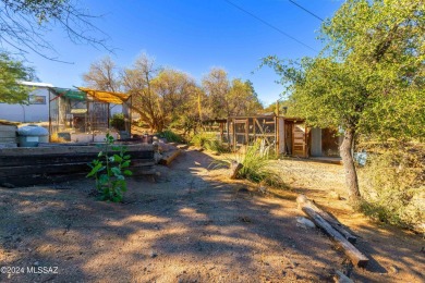 Motivated seller will consider all offers. This is a stunning