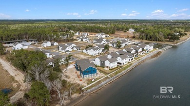 **Builder offering $50,000 incentive toward upgrades, boat slip - photo 42