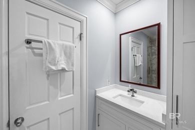 Magnolia Trace is one of Point Clear's most charming, tranquil - photo 42