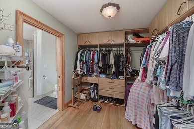 YOU'VE GOT TO SEE THIS HOME TO BELIEVE IT!! Beautiful - photo 42