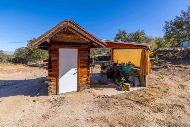 Motivated seller will consider all offers. This is a stunning