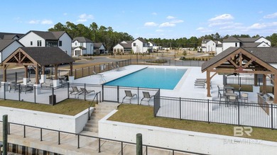 **Builder offering $50,000 incentive toward upgrades, boat slip - photo 43