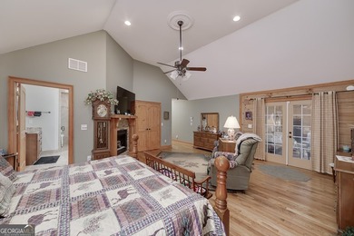 YOU'VE GOT TO SEE THIS HOME TO BELIEVE IT!! Beautiful - photo 43