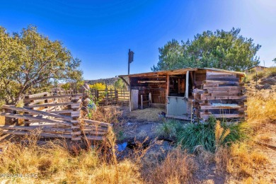 Motivated seller will consider all offers. This is a stunning