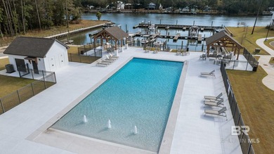 **Builder offering $50,000 incentive toward upgrades, boat slip - photo 44