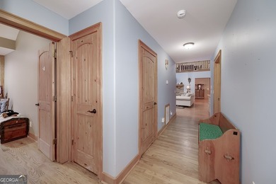 YOU'VE GOT TO SEE THIS HOME TO BELIEVE IT!! Beautiful - photo 44