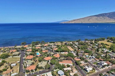 Rare opportunity to acquire a 50% co-ownership interest in Kai - photo 44