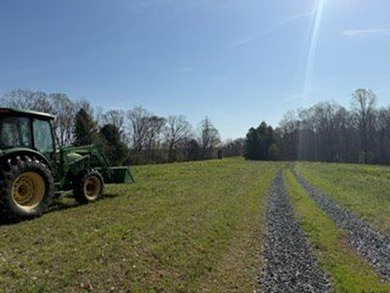 Located just 30 minutes from Charlottesville, this 118-acre - photo 44