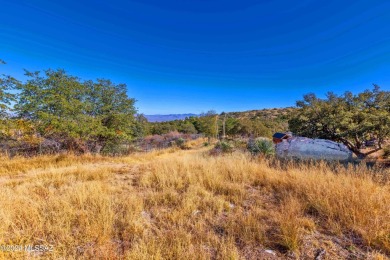 Motivated seller will consider all offers. This is a stunning