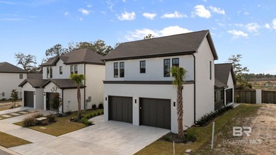 **Builder offering $50,000 incentive toward upgrades, boat slip - photo 45