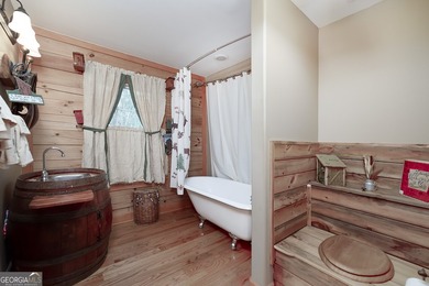 YOU'VE GOT TO SEE THIS HOME TO BELIEVE IT!! Beautiful - photo 45