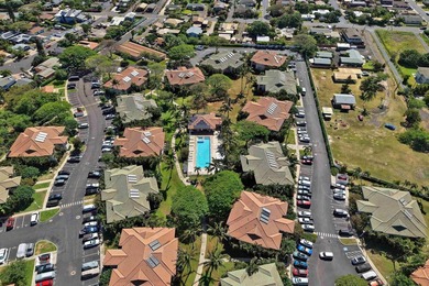Rare opportunity to acquire a 50% co-ownership interest in Kai - photo 45