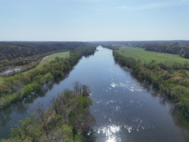 Located just 30 minutes from Charlottesville, this 118-acre - photo 45
