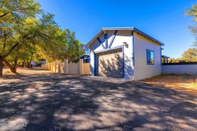 Motivated seller will consider all offers. This is a stunning