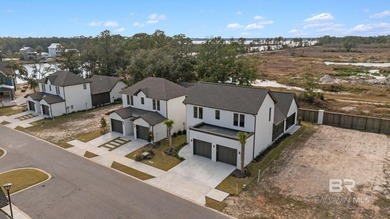 **Builder offering $50,000 incentive toward upgrades, boat slip - photo 46