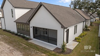 **Builder offering $50,000 incentive toward upgrades, boat slip - photo 47