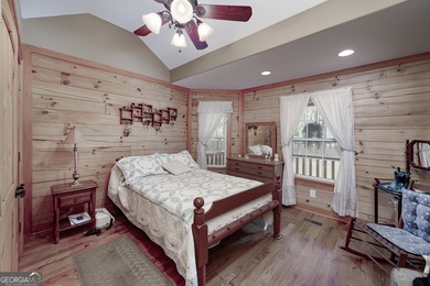 YOU'VE GOT TO SEE THIS HOME TO BELIEVE IT!! Beautiful - photo 47