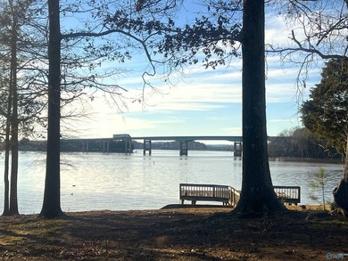 Enjoy lakeside living in this cozy yet upgraded 2nd-story log - photo 47
