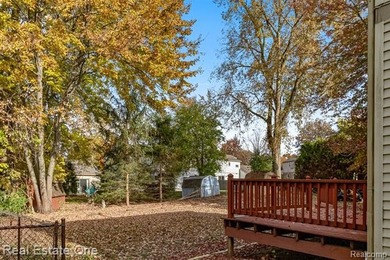 Welcome to this fully updated 2-story colonial offering 3 - photo 47