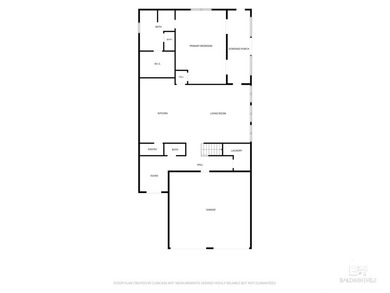 **Builder offering $50,000 incentive toward upgrades, boat slip - photo 48