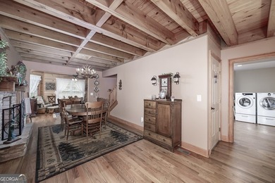 YOU'VE GOT TO SEE THIS HOME TO BELIEVE IT!! Beautiful - photo 48