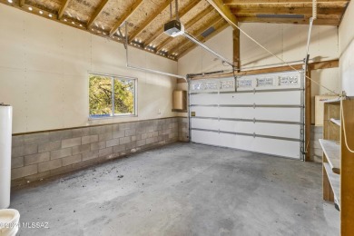 Motivated seller will consider all offers. This is a stunning