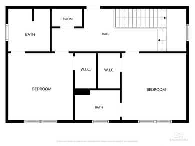 **Builder offering $50,000 incentive toward upgrades, boat slip - photo 49