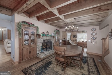 YOU'VE GOT TO SEE THIS HOME TO BELIEVE IT!! Beautiful - photo 49