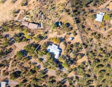 Motivated seller will consider all offers. This is a stunning