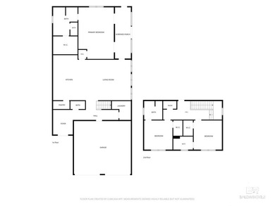 **Builder offering $50,000 incentive toward upgrades, boat slip - photo 50