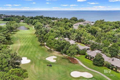 Magnolia Trace is one of Point Clear's most charming, tranquil - photo 50