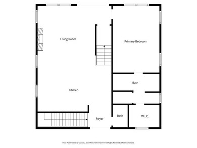 New Construction! Amazing Mountain Views! This stunning modern - photo 50