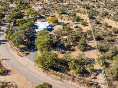 Motivated seller will consider all offers. This is a stunning