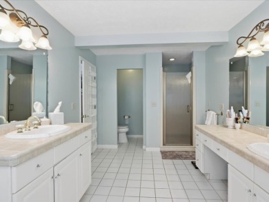 Cherokee Lake access home with inground pool on 2.1 acres - photo 21