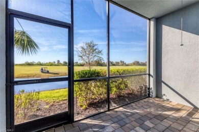 Lake Home For Sale in Punta Gorda, Florida