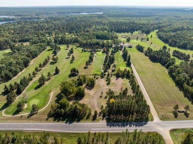 Opportunity awaits! Development potential is in place for 8 - photo 1