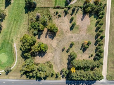 Opportunity awaits! Development potential is in place for 8 - photo 2