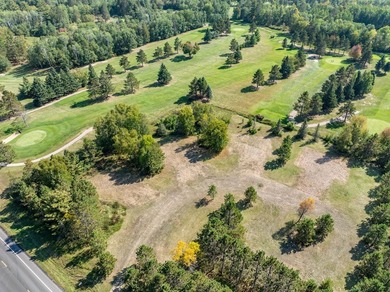 Opportunity awaits! Development potential is in place for 8 - photo 3