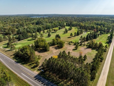 Opportunity awaits! Development potential is in place for 8 - photo 4