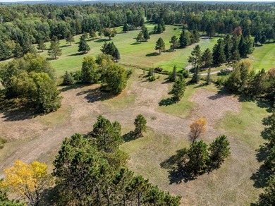 Opportunity awaits! Development potential is in place for 8 - photo 8