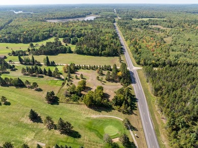 Opportunity awaits! Development potential is in place for 8 - photo 9