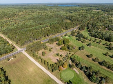 Opportunity awaits! Development potential is in place for 8 - photo 10
