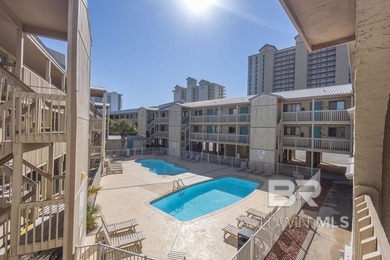 Discover the perfect blend of charm, convenience, and coastal - photo 1