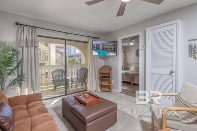 Discover the perfect blend of charm, convenience, and coastal - photo 2