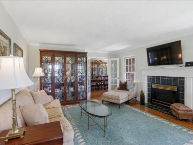 Cherokee Lake access home with inground pool on 2.1 acres - photo 12