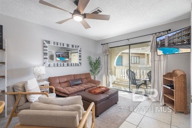 Discover the perfect blend of charm, convenience, and coastal - photo 3