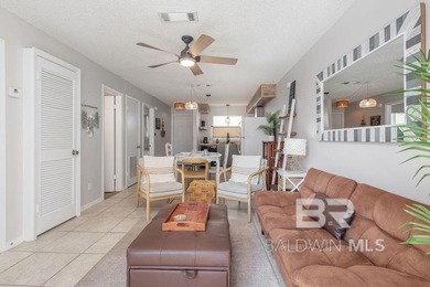 Discover the perfect blend of charm, convenience, and coastal - photo 4