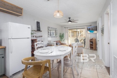 Discover the perfect blend of charm, convenience, and coastal - photo 5