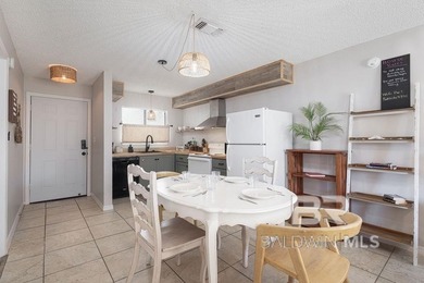 Discover the perfect blend of charm, convenience, and coastal - photo 6