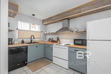 Discover the perfect blend of charm, convenience, and coastal - photo 7